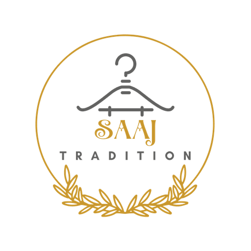 Saaj Tradition